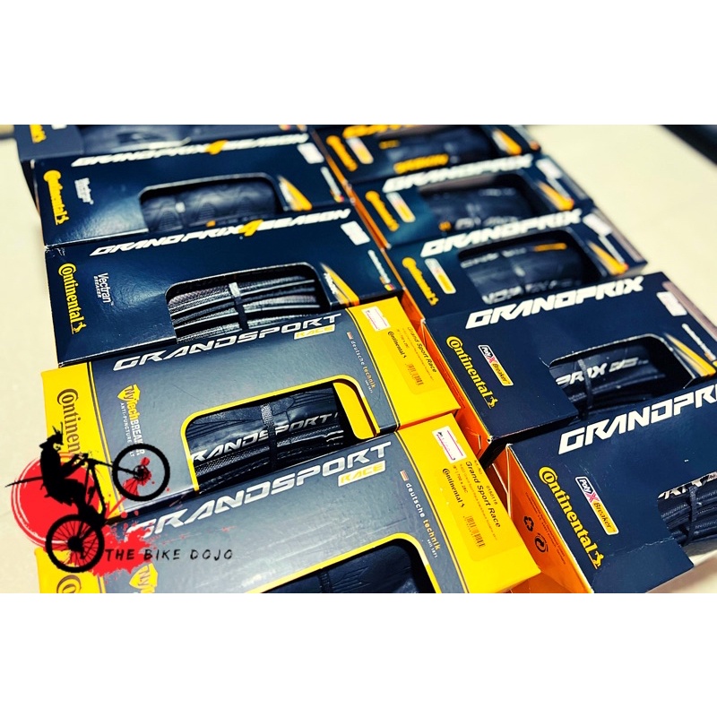 Continental Road Bike Tires Shopee Philippines
