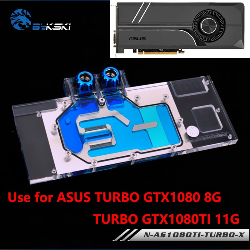 Asus gtx 1070 online ti turbo