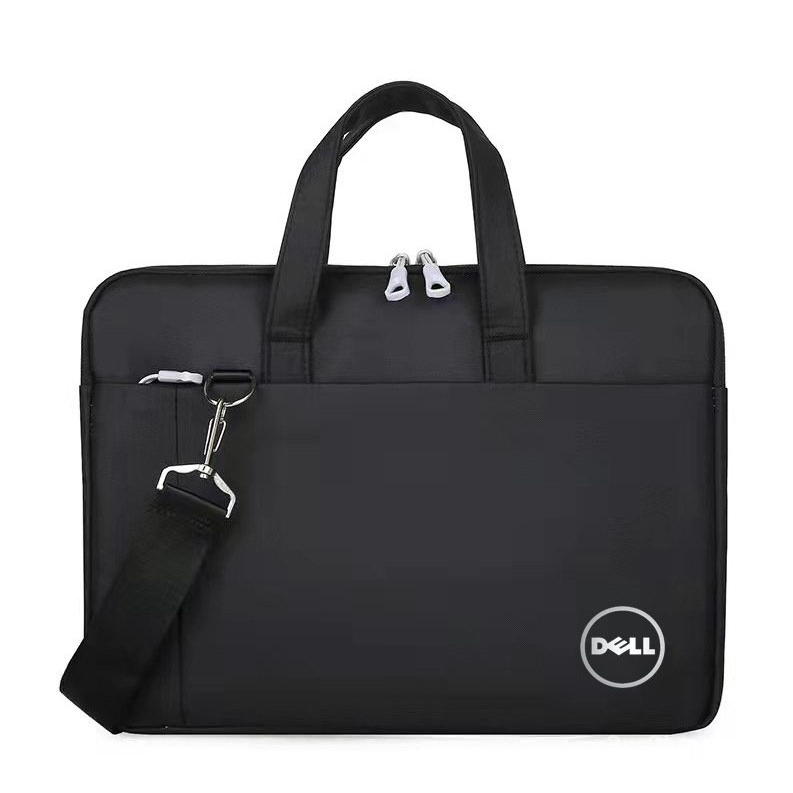 Dell laptop bags for men online