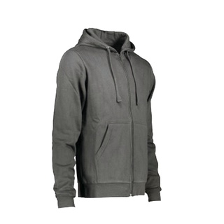 Shop bench hoodie jacket for Sale on Shopee Philippines