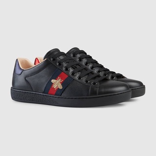 Kasut sport deals gucci