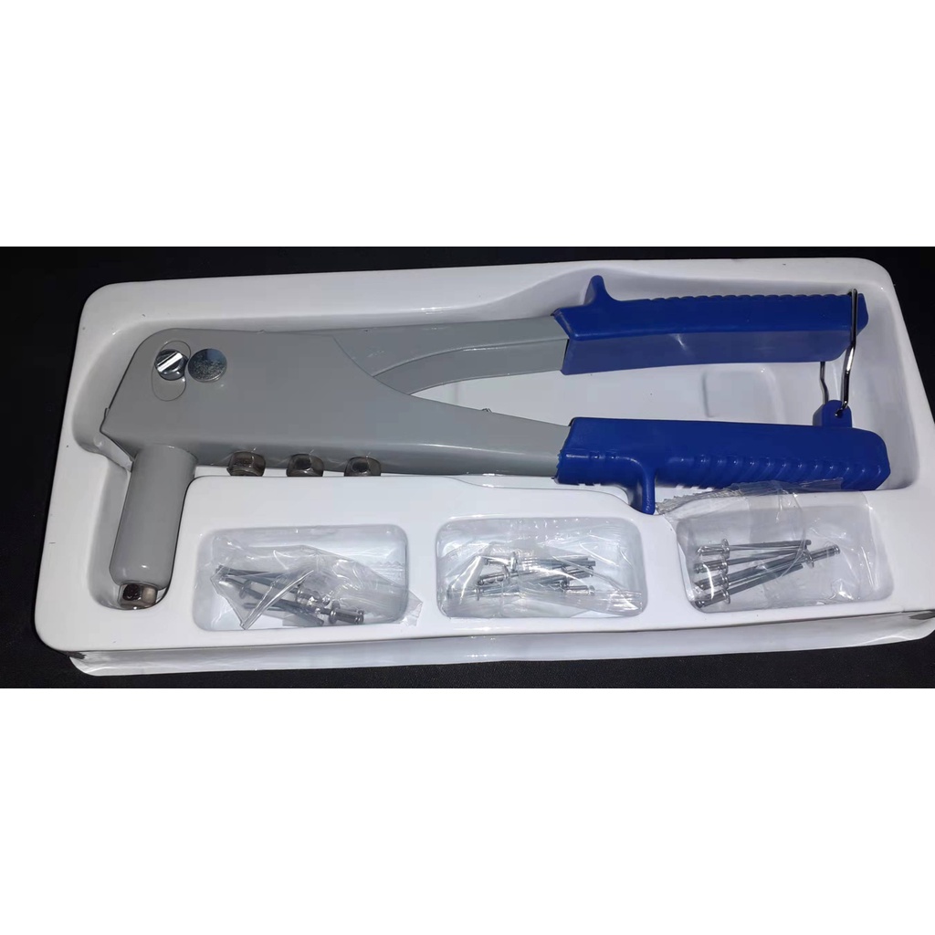 KATANA HAND RIVETER ( good quality) | Shopee Philippines