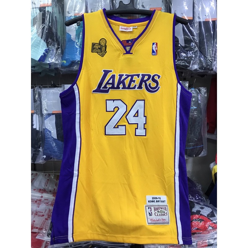 Rate this city jersey 1-10 #foryou #lakers #nba #lakersbasketball