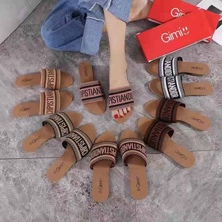 Yu on sale yu sandals