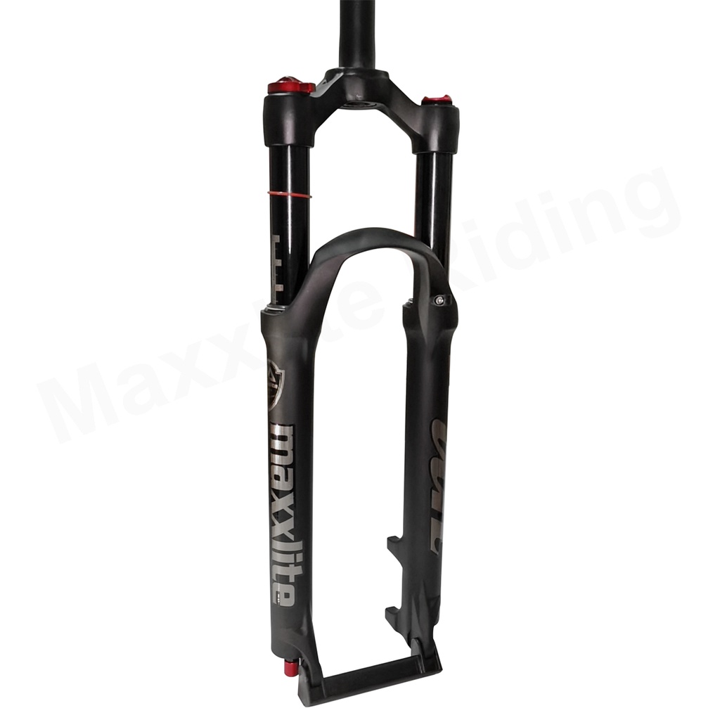 Manitou maxxlite hotsell