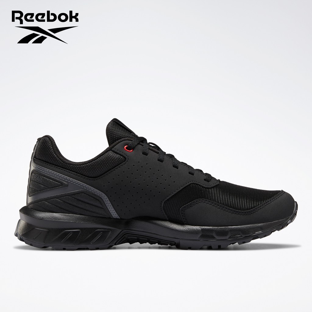 Reebok trail clearance 4.0