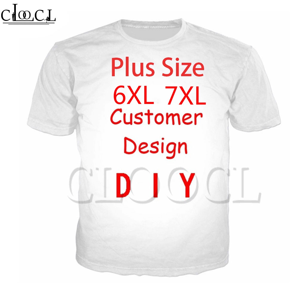 7xl custom t shirts best sale