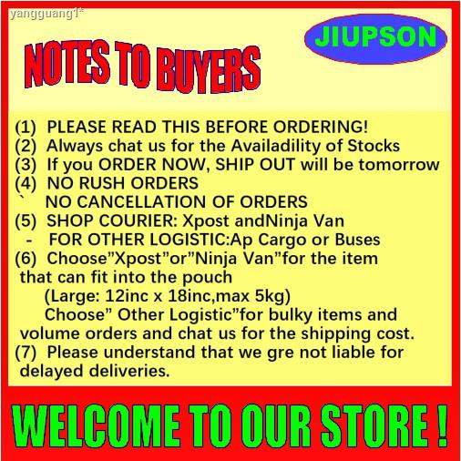 TRANSFER PAPER A4 (DARK AND LIGHT) (10PCS PER PACK) Shopee Philippines