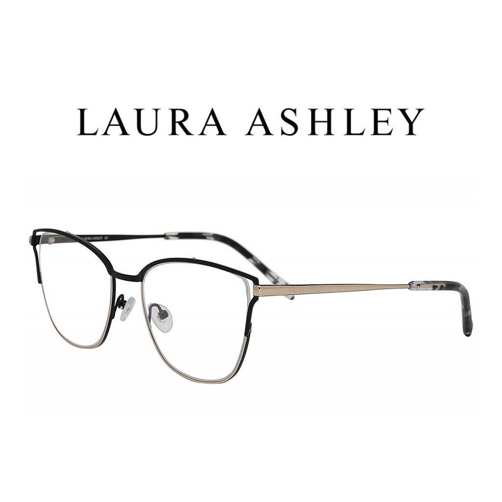 Laura store ashley eyeglasses