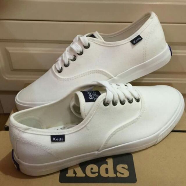 Keds men best sale