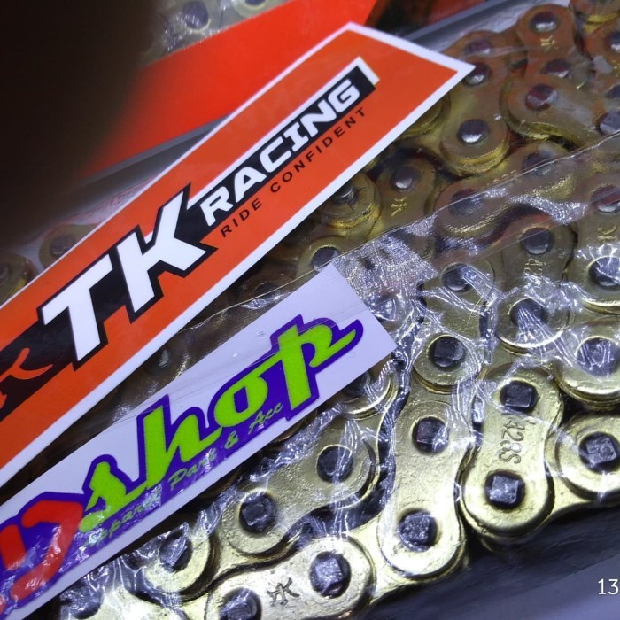 Origil gear Set Kindergarten RACING NINJA 250 N250 Z250 MONO Not SSS ...
