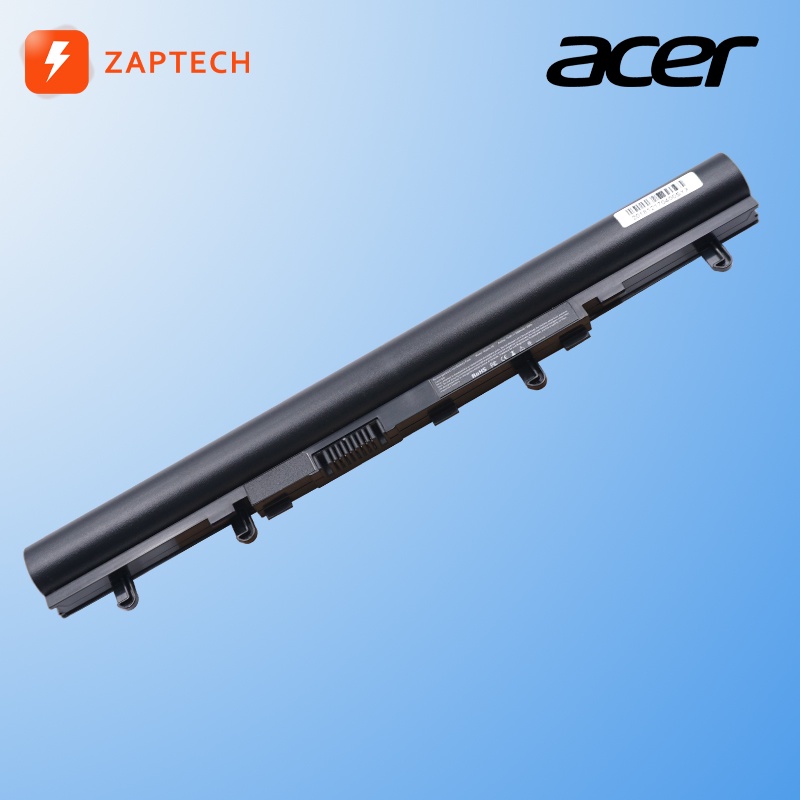 Battery For Acer Aspire Laptop V5-561P V5-571 V5-571P E1-532 E1-470 E1 ...