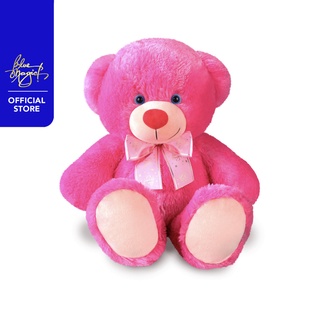 Blue magic life size deals teddy bear price