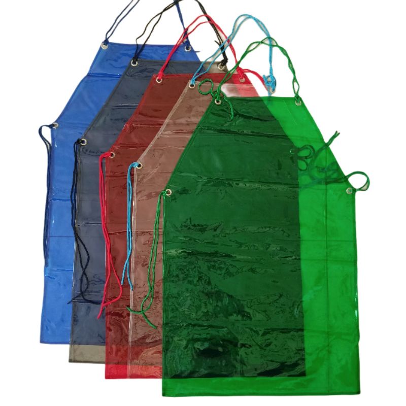 lab apron - Best Prices and Online Promos - Jul 2026 | Shopee Philippines