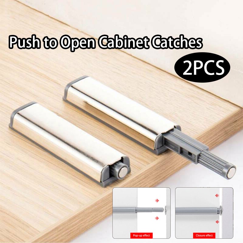 push to open - Best Prices and Online Promos - Jul 2026 | Shopee ...