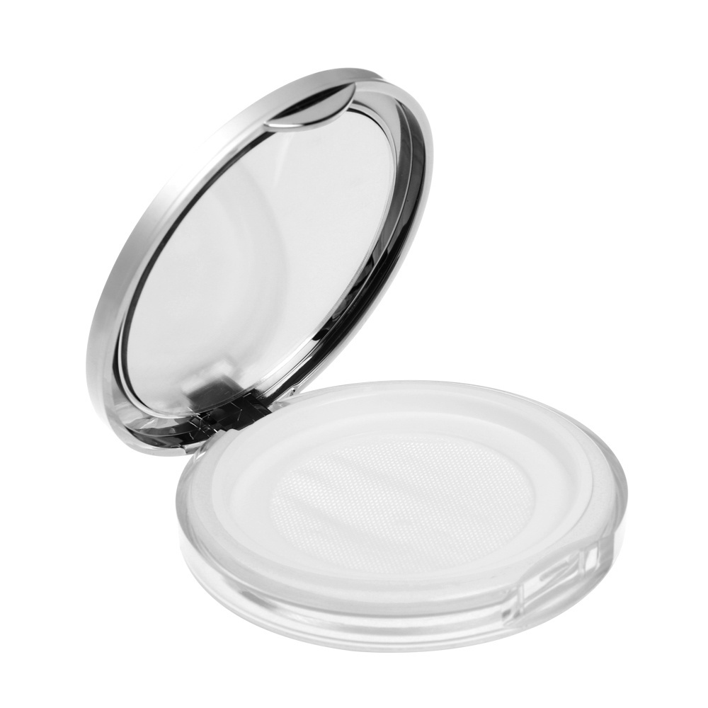 LANSEL DIY Makeup Box Empty 5 Gram Cosmetic Container Travel Size