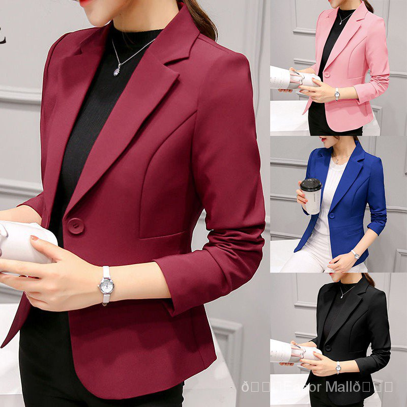 Coat hot sale for office