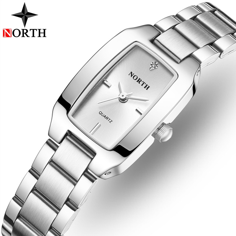 North watch outlet brand