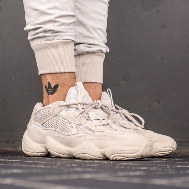 Yeezy boost 500 online precio