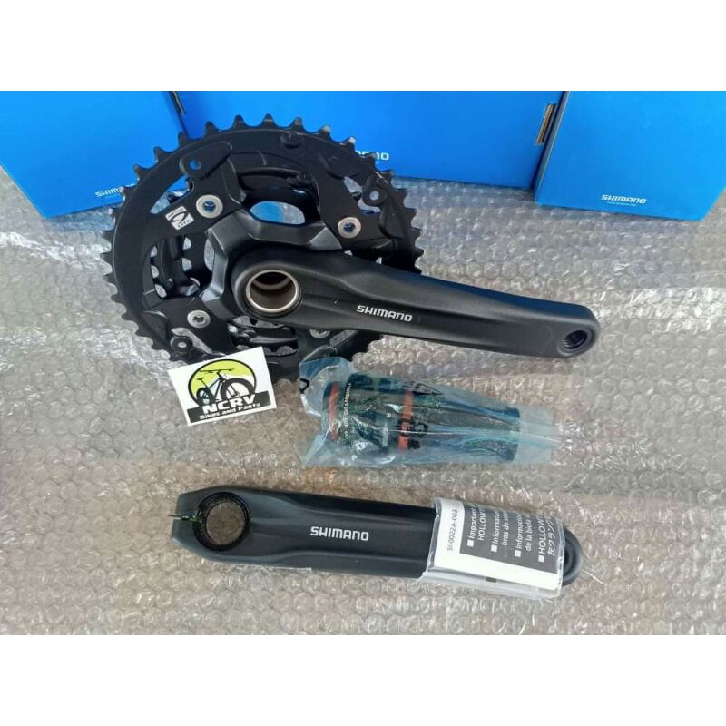 Mt best sale 300 shimano