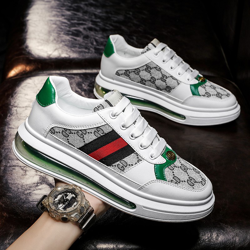 Gucci shoes lowest on sale price