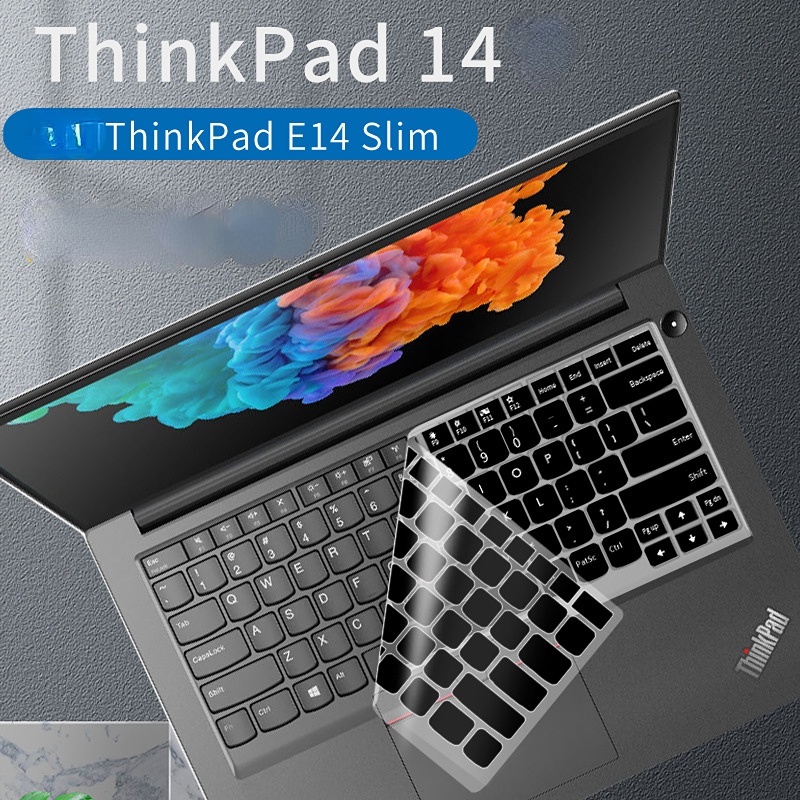 Lenovo Thinkpad X14 L14 T14 E14 E470 X1 E480 E495 480 T460 T470 T480 ...