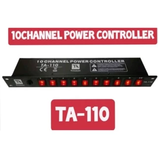 Shop titanium audio power controller for Sale on Shopee Philippines