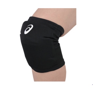 Asics Competition Volleyball Knee Pads 2 Pcs 1 Pair Shopee