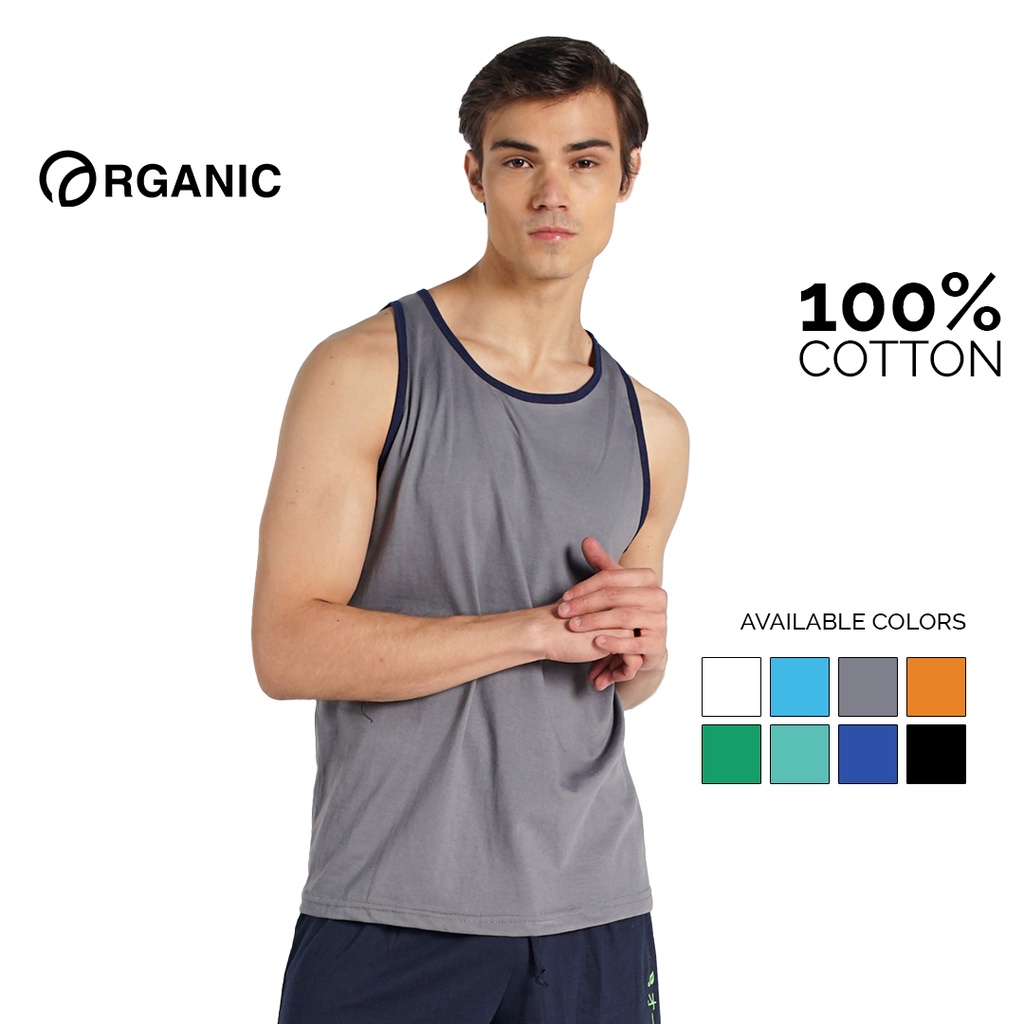 Organic cotton workout clothes clearance