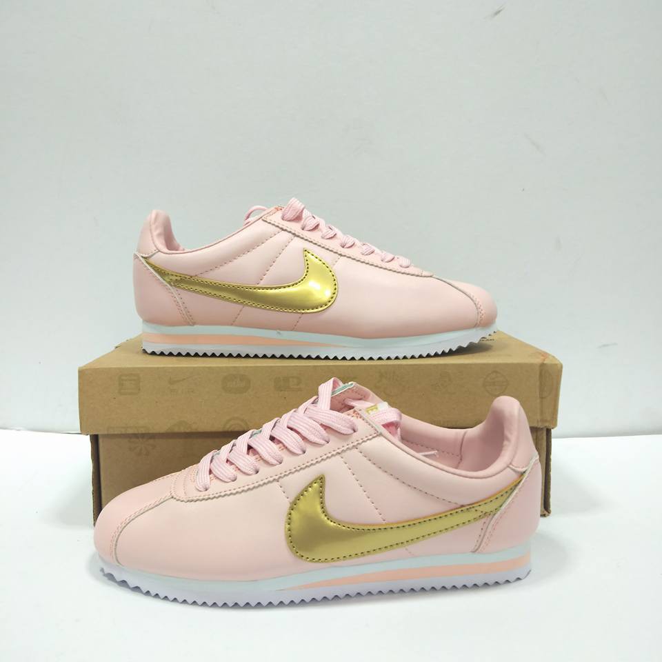 Kendrick lamar best sale nike cortez philippines