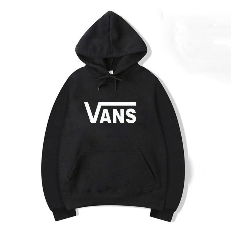 Vans hoodie store philippines