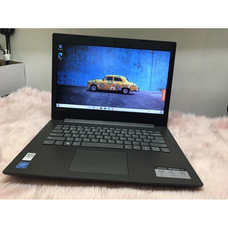 Lenovo Ideapad 330-141GM