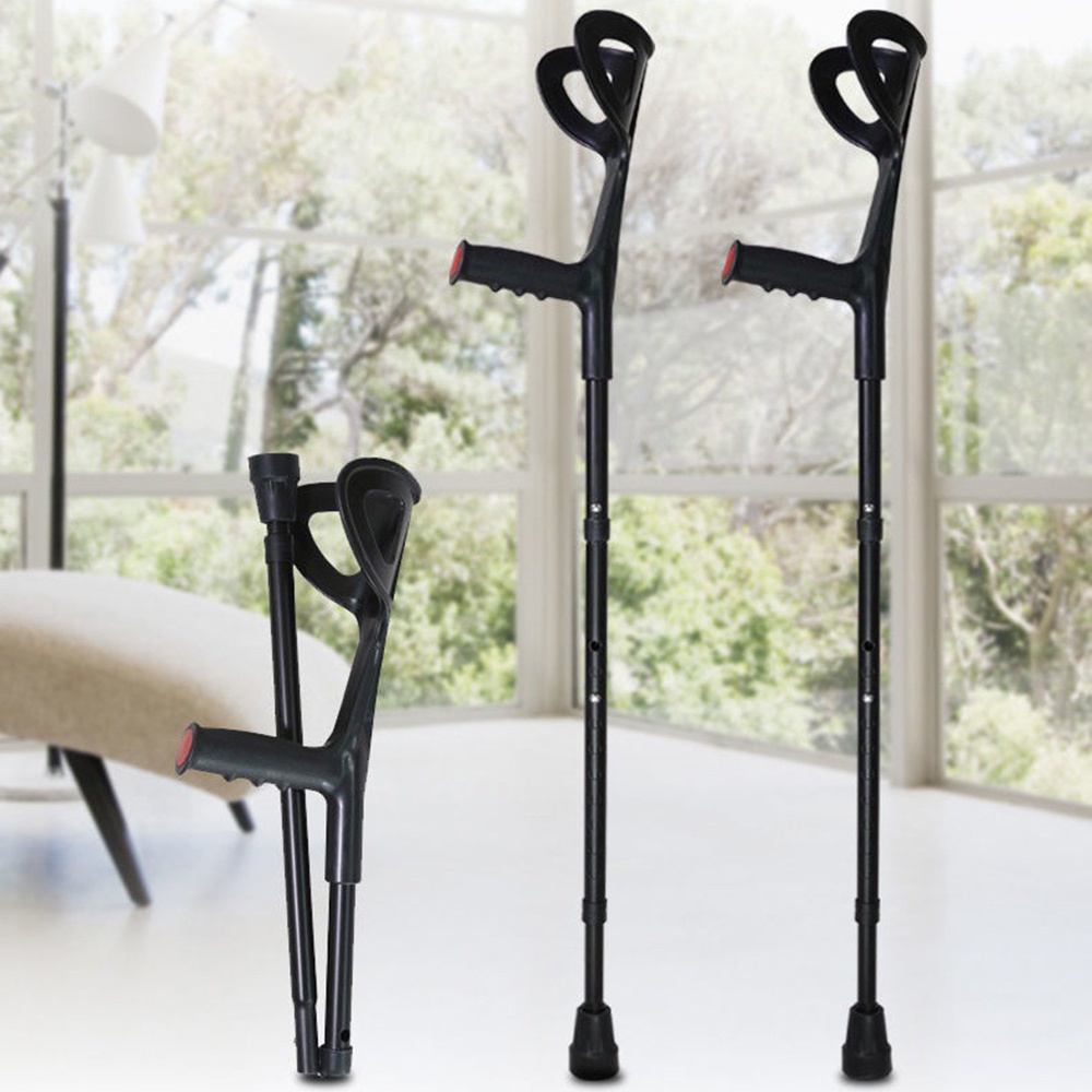 walkers for elderly - Best Prices and Online Promos - Jul 2026 | Shopee ...