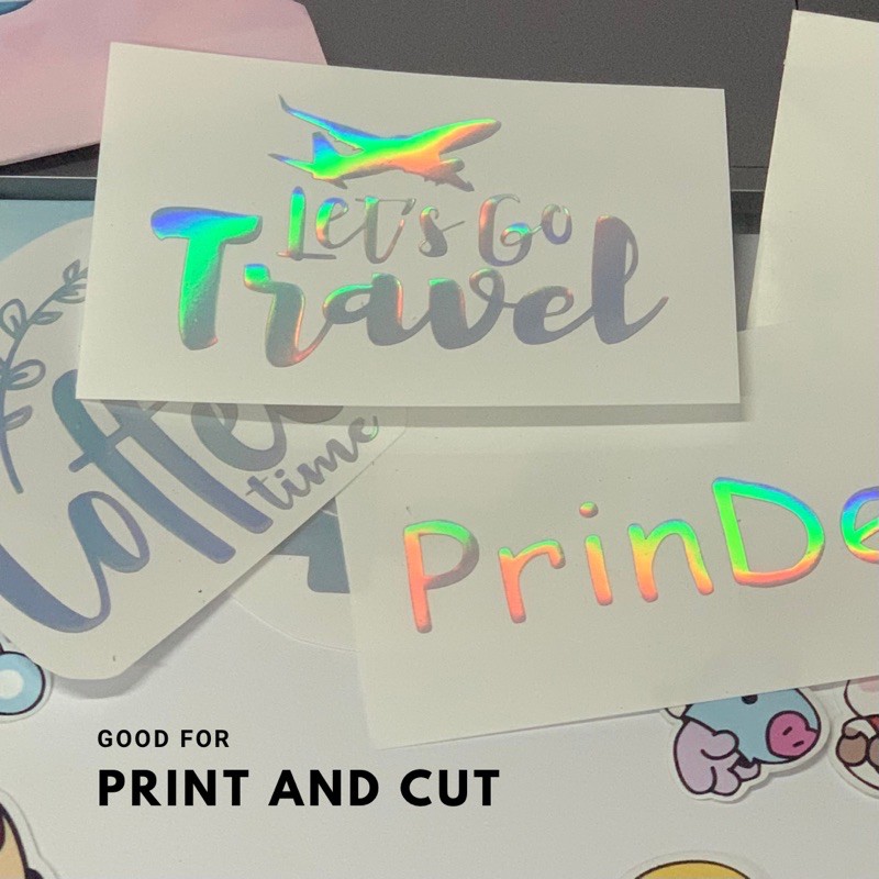prindex-a4-size-holographic-hologram-printable-vinyl-sticker-pet-self