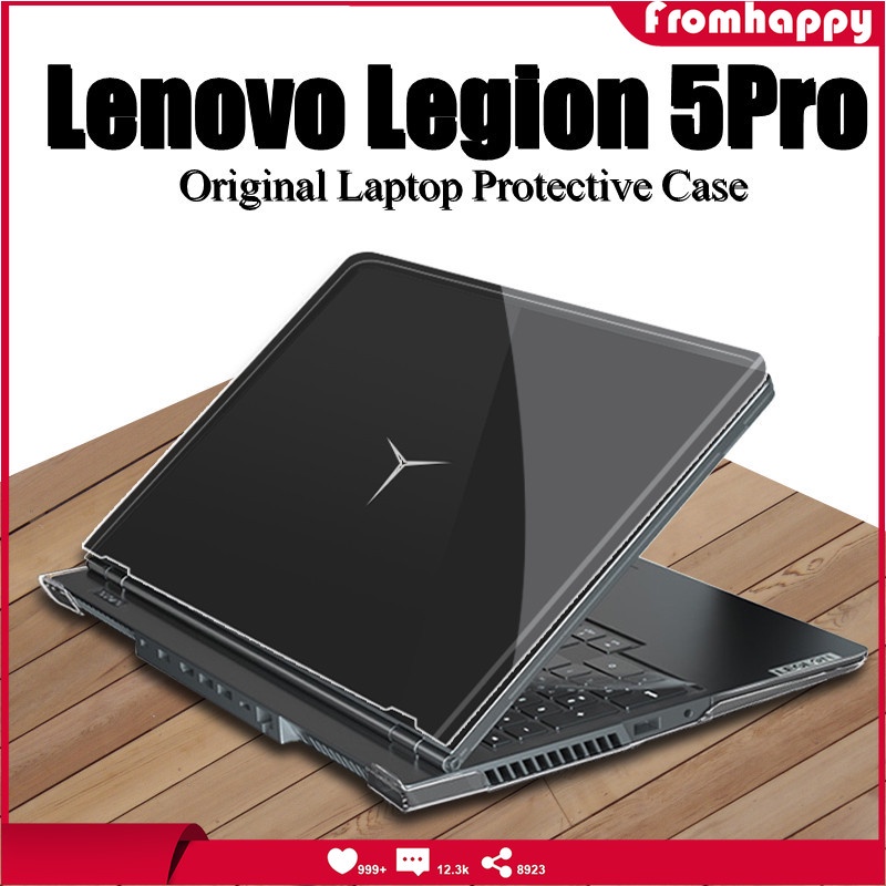 Hard shell case for lenovo laptop 15.6 sale