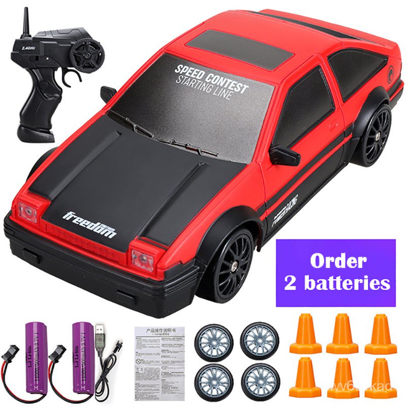 Remote control cheap car shopee