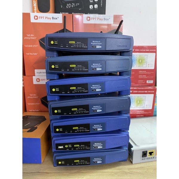 Shop cisco router for Sale on Shopee Philippines