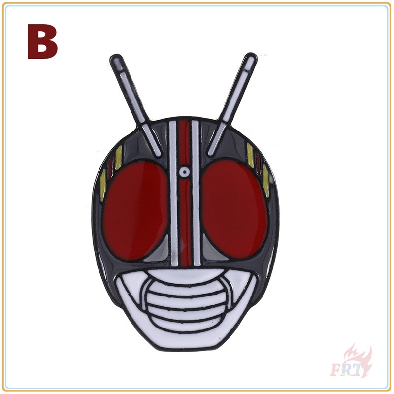 kamen rider black - Best Prices and Online Promos - Oct 2026 | Shopee ...