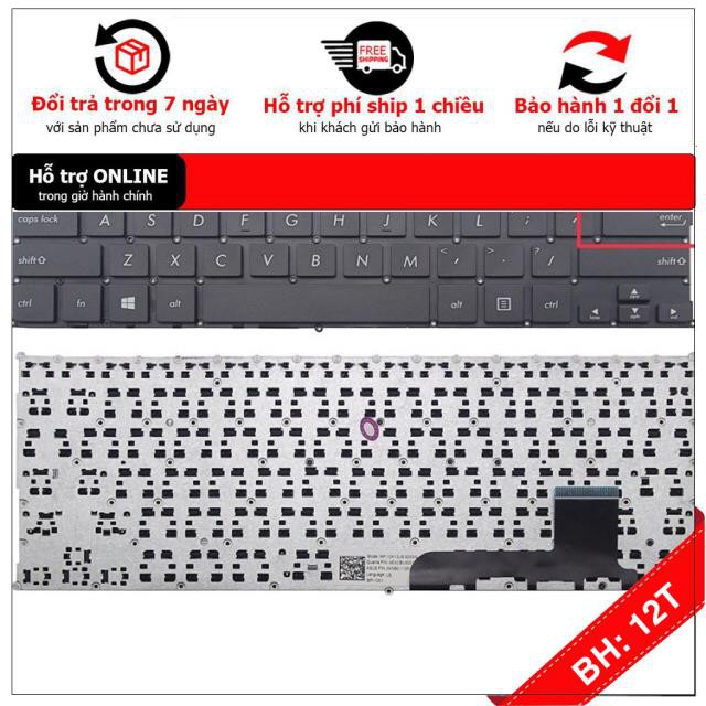 Bh12th] (KEYBOARD) ASUS T300 LAPTOP KEYBOARD for Transformer Book T300F
