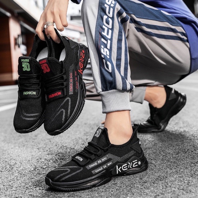 219 rubber shoes for men Shopee Philippines