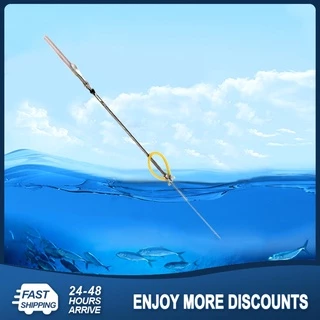 speargun for fishing - Best Prices and Online Promos - Apr 2024