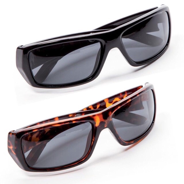 Polaryte hd sunglasses store price philippines