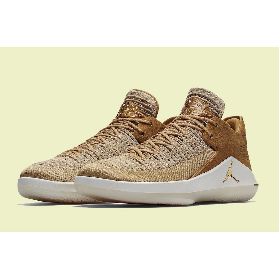 Jordan 32 cheap price philippines