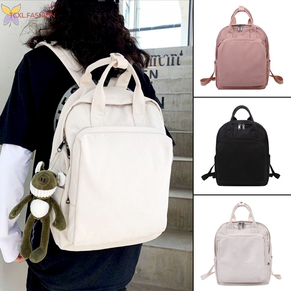 2023 New Wechat Business Explosive Backpack for Men and Women of the ...