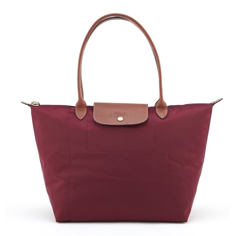 Longchamp bag shopee clearance