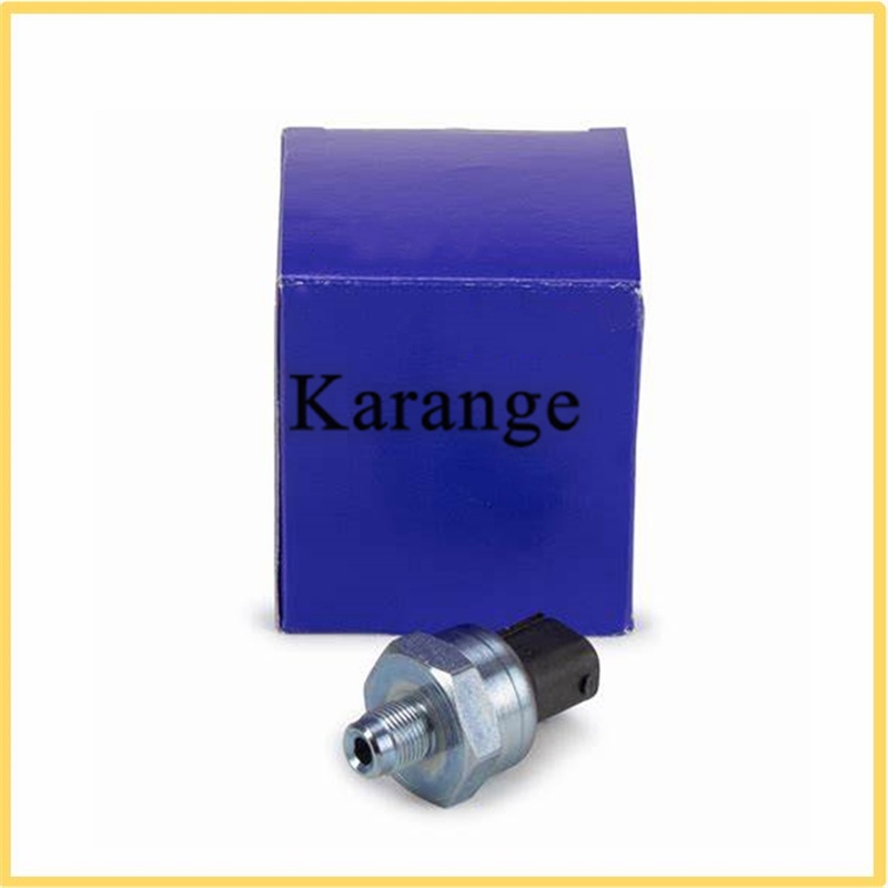 30793669 For Volvo Abs Master Brake Pressure Sensor Xc90 Xc70 V70 S60