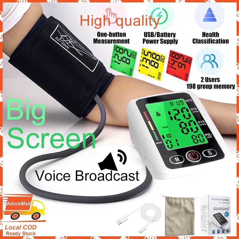 bp apparatus manual Littmann stethoscope bp apparatus Automatic Digital BP Machine Heart Rate