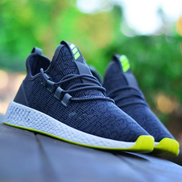 adidas nmd vietnam blue