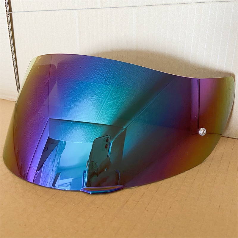 Full Face Helmet Visor For AGV K5 K3SV K1 Motorcycle Helmet Visors