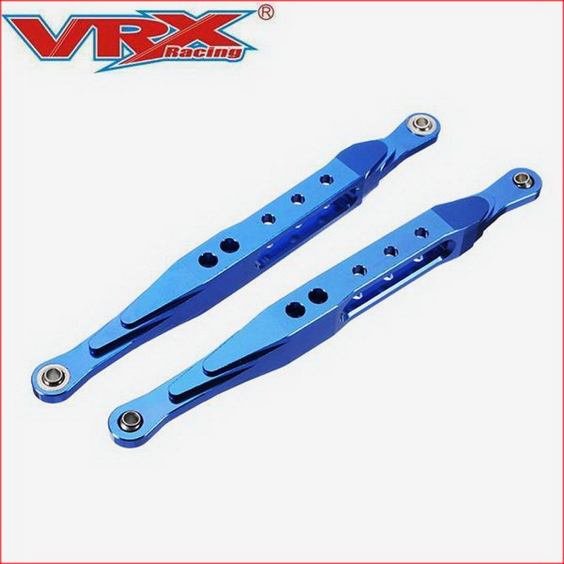 vrxracingph.ph, Online Shop | Shopee Philippines